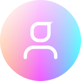 EdrawMax user profile image